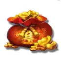 icon 2