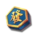 icon 5