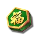 icon 6