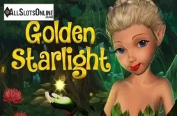 Golden Starlight
