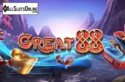 Great 88