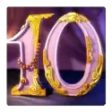 icon 9