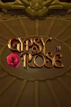 Gypsy Rose