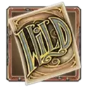 icon 10
