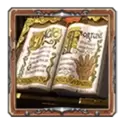 icon 3