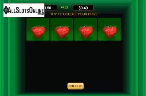 Gamble