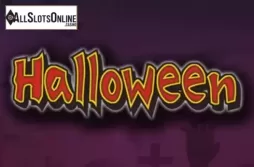 Halloween (Vibra Gaming)