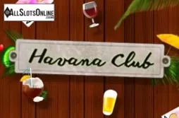 Havana Club