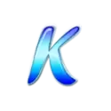 icon 9