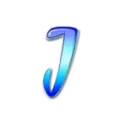 icon 11