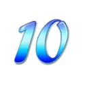 icon 12