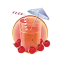 icon 5