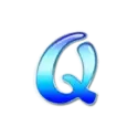 icon 10