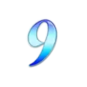 icon 13