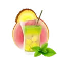 icon 3