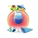 icon 6