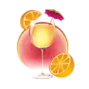 icon 7