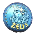 icon 12
