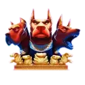icon 2