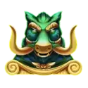 icon 4