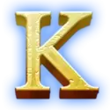 icon 8