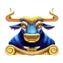 icon 3
