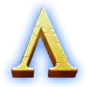icon 7