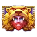 icon 1