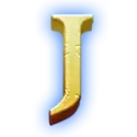 icon 10