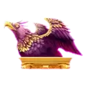 icon 6