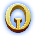 icon 9