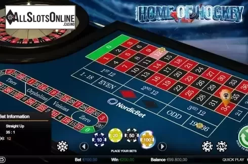 Win screen 2