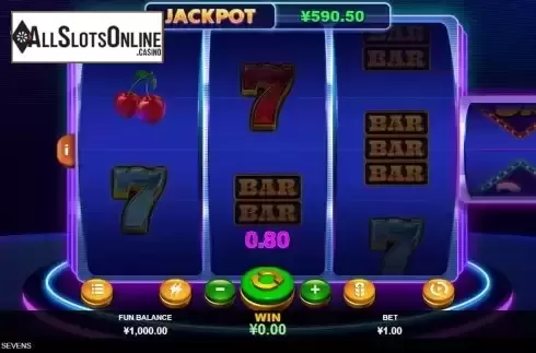 Win screen 2