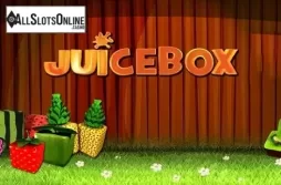 Juicy Box