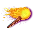 icon 6