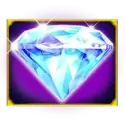 icon 13