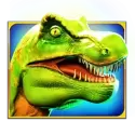 icon 2