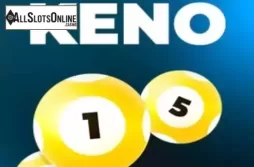 Keno XY