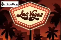 Las Vegas (SuperlottoTV)