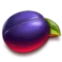 icon 3