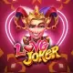 Love Joker