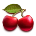 icon 5