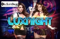 Lux Night