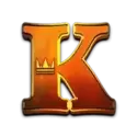 icon 6