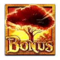 icon 10