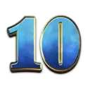icon 9