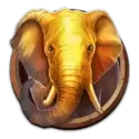 icon 1