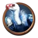 icon 2