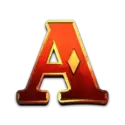 icon 5