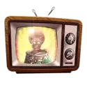 icon 5